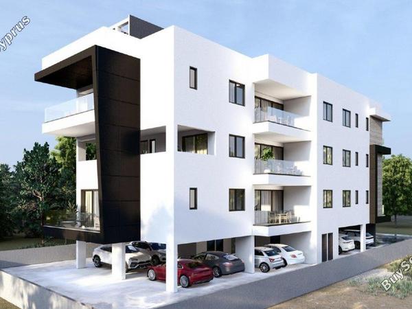 1 bedroom apartment for sale aradippou larnaca 7935829 image 12674595
