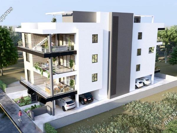 1 bedroom apartment for sale aradippou larnaca 7935829 image 12674597