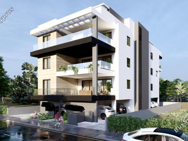 1 bedroom apartment for sale aradippou larnaca 7935829 image 12674602