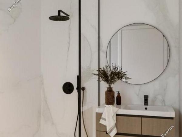 1 bedroom apartment for sale aradippou larnaca 8509829 image 15371600