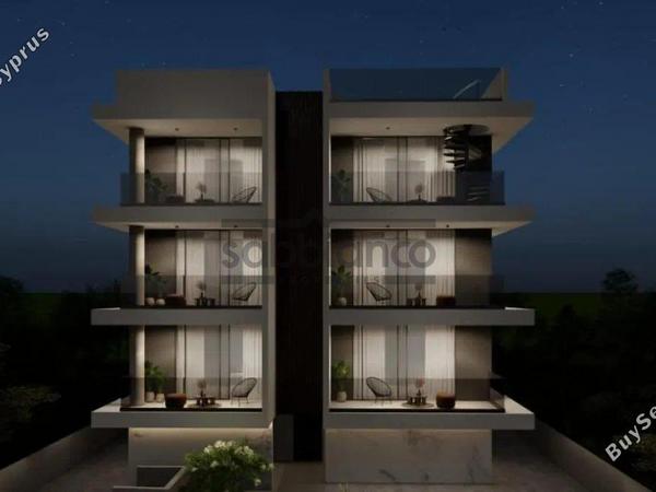 1 bedroom apartment for sale aradippou larnaca 8745829 image 16436387