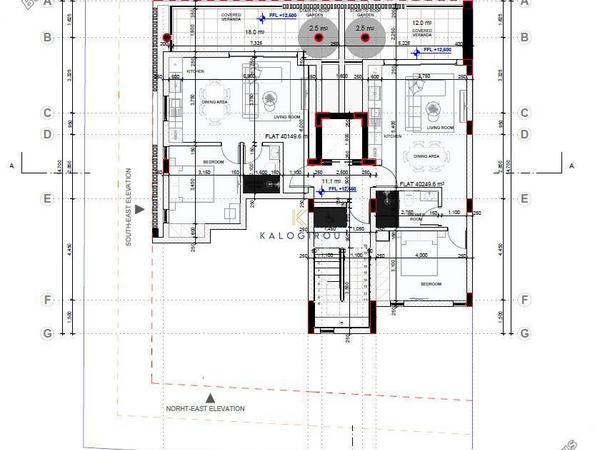 1 bedroom apartment for sale chrysopolitissa larnaca 1914829 image 7415523