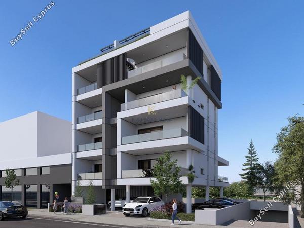 1 bedroom apartment for sale chrysopolitissa larnaca 1914829 image 7415532