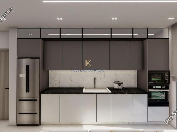 1 bedroom apartment for sale chrysopolitissa larnaca 1914829 image 7415536