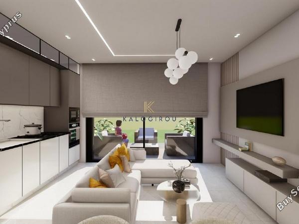 1 bedroom apartment for sale chrysopolitissa larnaca 1914829 image 7415537
