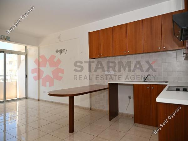 1 bedroom apartment for sale chrysopolitissa larnaca 8669829 image 16015285