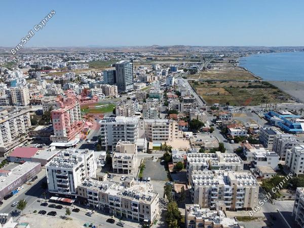 1 bedroom apartment for sale chrysopolitissa larnaca 8669829 image 16015286