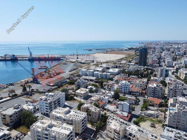 1 bedroom apartment for sale chrysopolitissa larnaca 8669829 image 16015289
