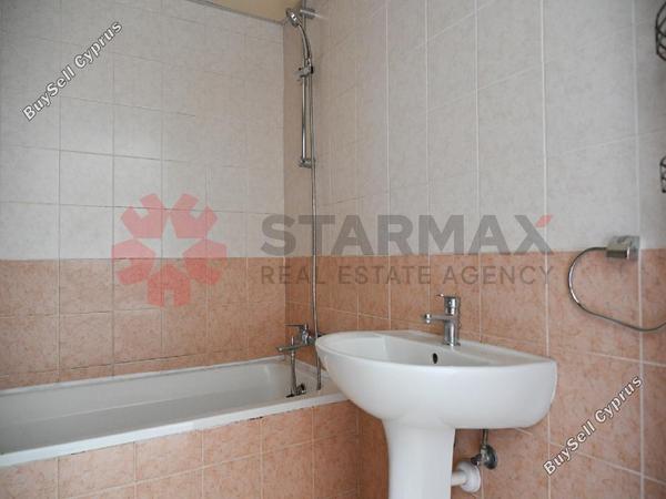 1 bedroom apartment for sale chrysopolitissa larnaca 8669829 image 16015295