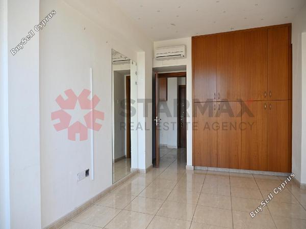 1 bedroom apartment for sale chrysopolitissa larnaca 8669829 image 16015297
