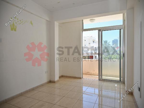 1 bedroom apartment for sale chrysopolitissa larnaca 8669829 image 16015301