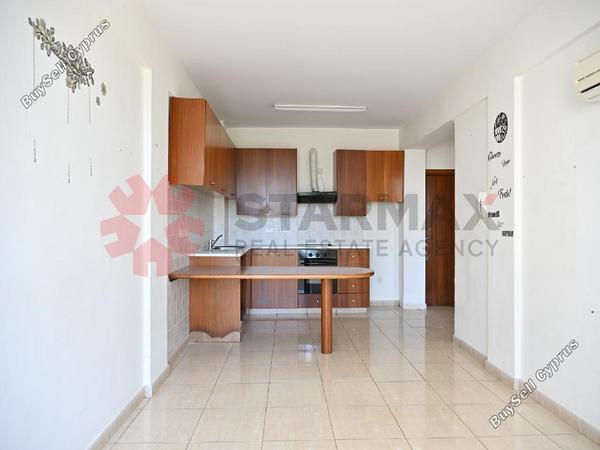 1 bedroom apartment for sale chrysopolitissa larnaca 8669829 image 16015303