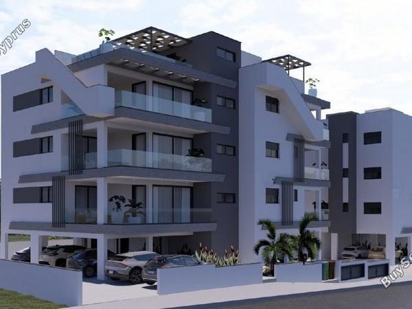 1 bedroom apartment for sale ekali limassol 7732829 image 12525956