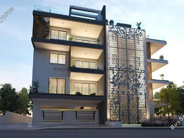 1 bedroom apartment for sale faneromeni larnaca 8639829 image 15908528