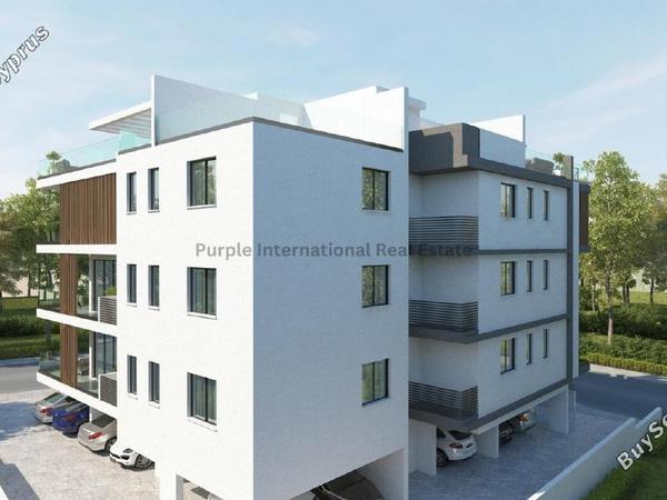 1 bedroom apartment for sale faneromeni larnaca 8639829 image 15908537