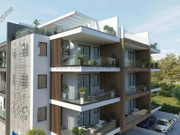 1 bedroom apartment for sale faneromeni larnaca 8639829 image 15908538