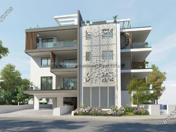 1 bedroom apartment for sale faneromeni larnaca 8639829 image 15908552