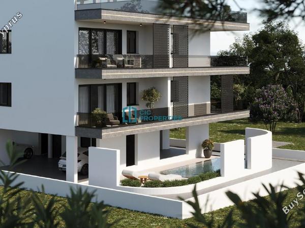 1 bedroom apartment for sale larnaca municipality larnaca 8936829 image 17647328
