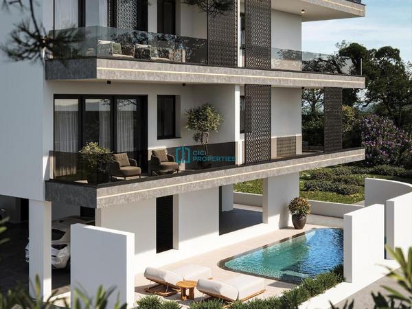 1 bedroom apartment for sale larnaca municipality larnaca 8936829 image 17647329