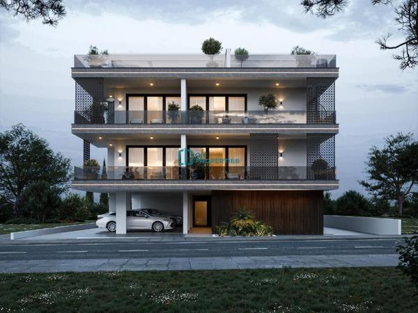 1 bedroom apartment for sale larnaca municipality larnaca 8936829 image 17647330