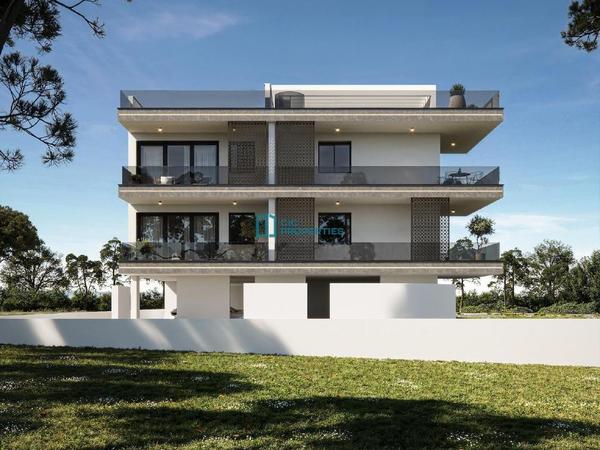 1 bedroom apartment for sale larnaca municipality larnaca 8936829 image 17647331