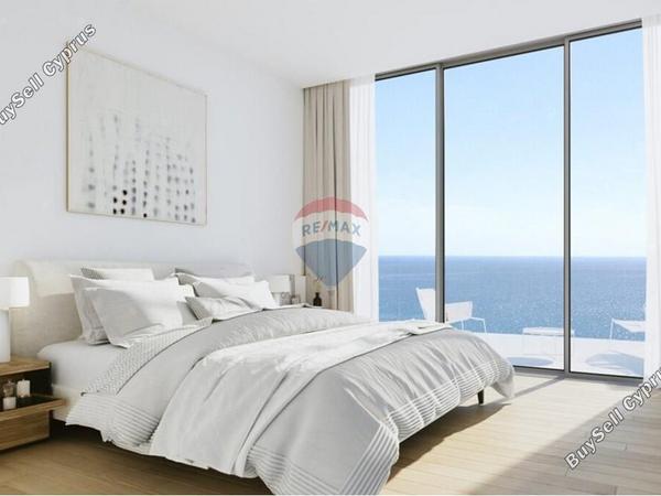 1 bedroom apartment for sale limassol marina limassol 7957829 image 14126316