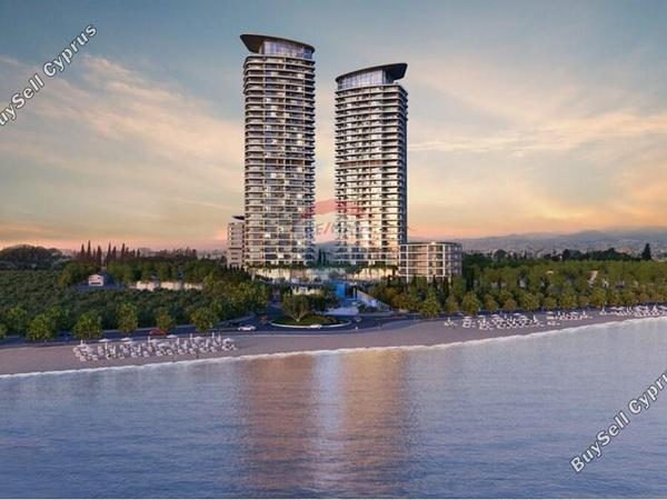 1 bedroom apartment for sale limassol marina limassol 7957829 image 14126319