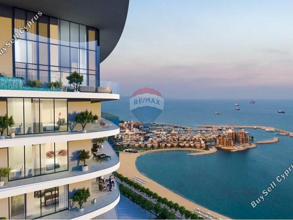 1 bedroom apartment for sale limassol marina limassol 7957829 image 14126322