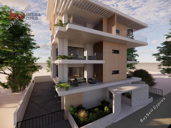 1 bedroom apartment for sale makedonitissa nicosia 8592829 image 16240809