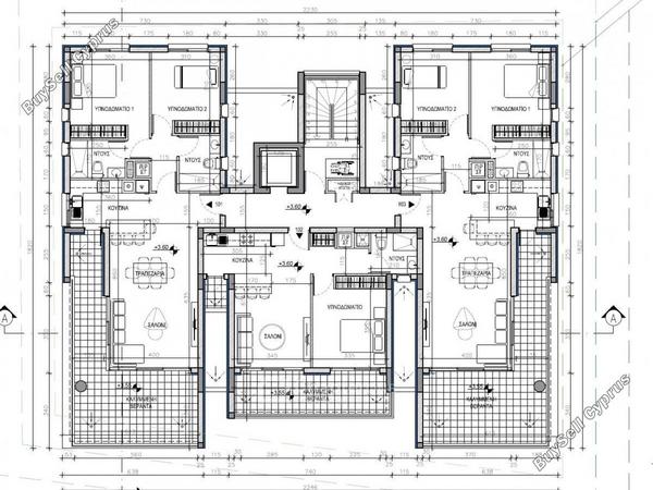 1 bedroom apartment for sale strovolos nicosia 8417829 image 14950548
