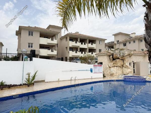 1 bedroom apartment for sale tersefanou larnaca 8565829 image 16806982