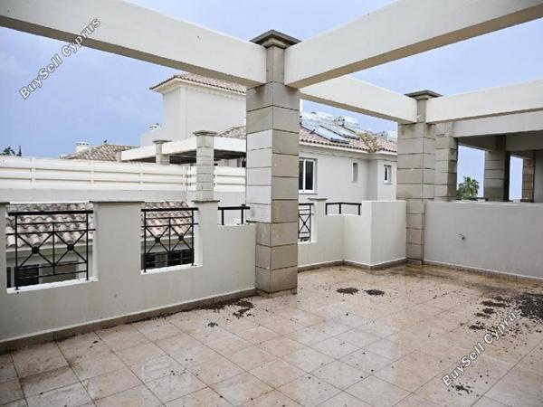 1 bedroom apartment for sale tersefanou larnaca 8565829 image 16807002