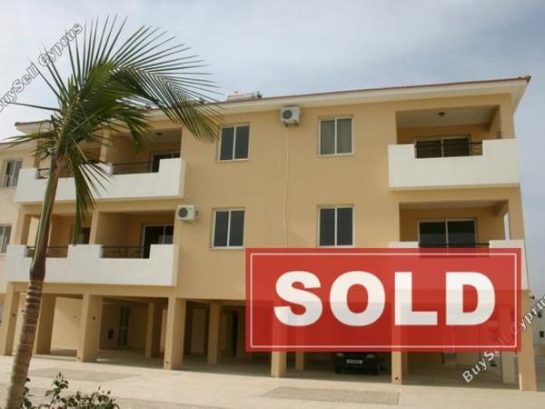 1 bedroom apartment sold oroklini larnaca 218829 image 106522