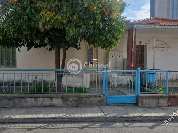 1 bedroom detached house for sale agios nektarios limassol 8476829 image 15745327