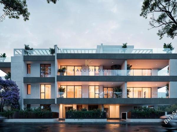 1 bedroom ground floor apartment for sale larnaca municipality larnaca 7862829 image 10892913