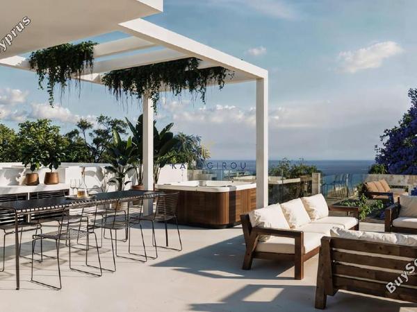 1 bedroom ground floor apartment for sale larnaca municipality larnaca 7862829 image 10892914