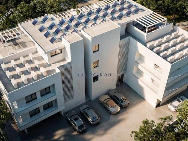 1 bedroom ground floor apartment for sale larnaca municipality larnaca 7862829 image 10892918