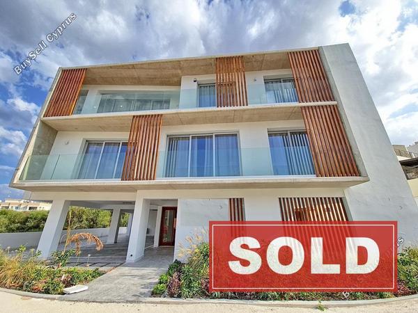 1 bedroom ground floor apartment sold kapparis famagusta 674829 image 694693