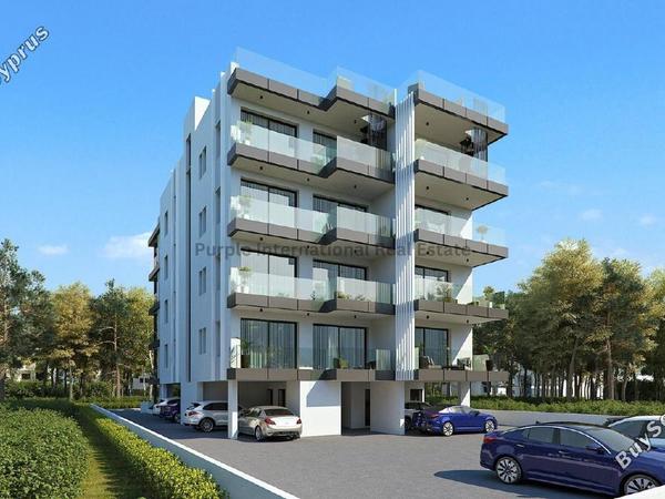 1 bedroom penthouse for sale livadia larnacas larnaca 8214829 image 16244917