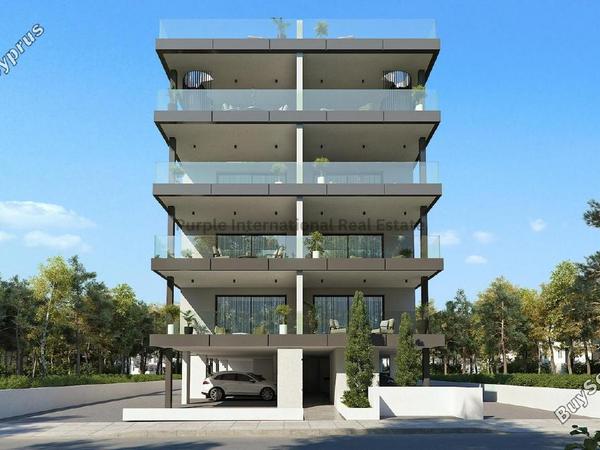 1 bedroom penthouse for sale livadia larnacas larnaca 8214829 image 16244934