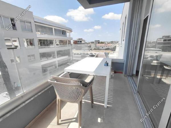2 bedroom apartment for rent kapsalos limassol 7637829 image 14618820