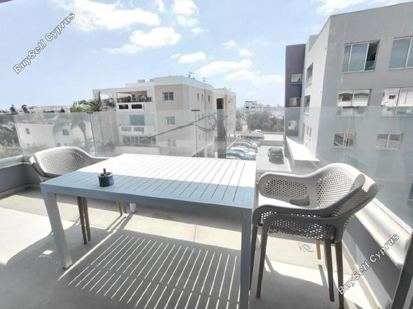 2 bedroom apartment for rent kapsalos limassol 7637829 image 14618821