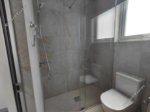 2 bedroom apartment for rent kapsalos limassol 7637829 image 14618823