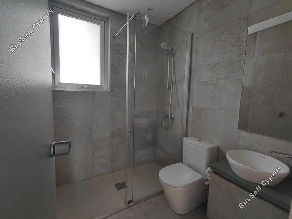 2 bedroom apartment for rent kapsalos limassol 7637829 image 14618825