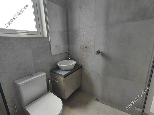 2 bedroom apartment for rent kapsalos limassol 7637829 image 14618827