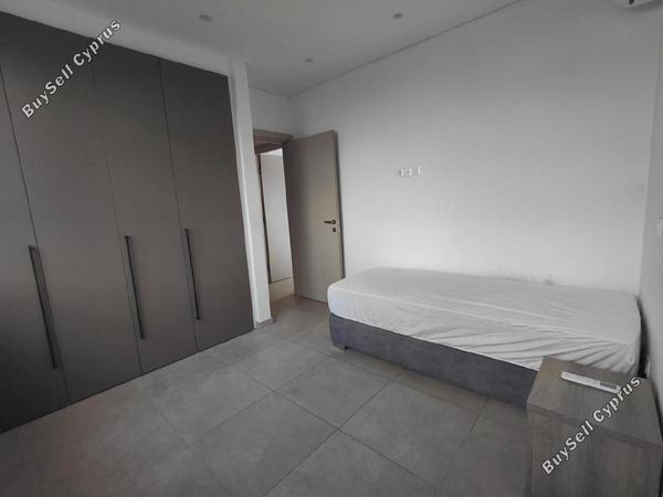2 bedroom apartment for rent kapsalos limassol 7637829 image 14618830
