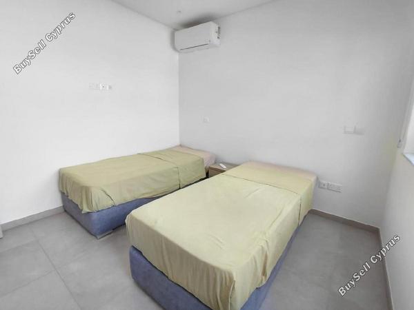 2 bedroom apartment for rent kapsalos limassol 7637829 image 14618832