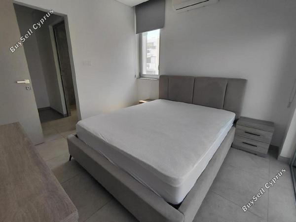 2 bedroom apartment for rent kapsalos limassol 7637829 image 14618834