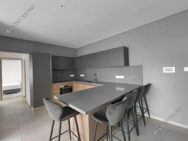 2 bedroom apartment for rent kapsalos limassol 7637829 image 14618838