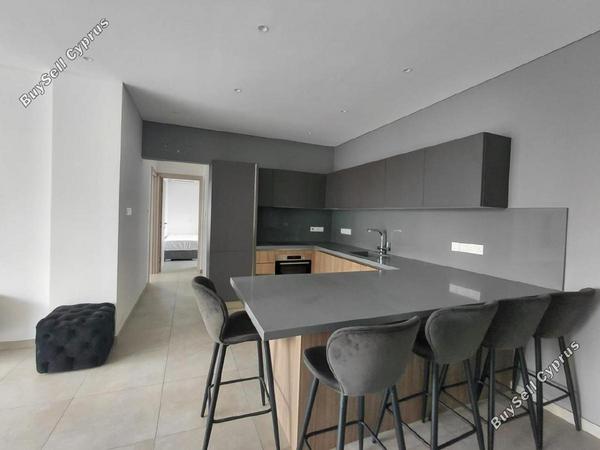 2 bedroom apartment for rent kapsalos limassol 7637829 image 14618840